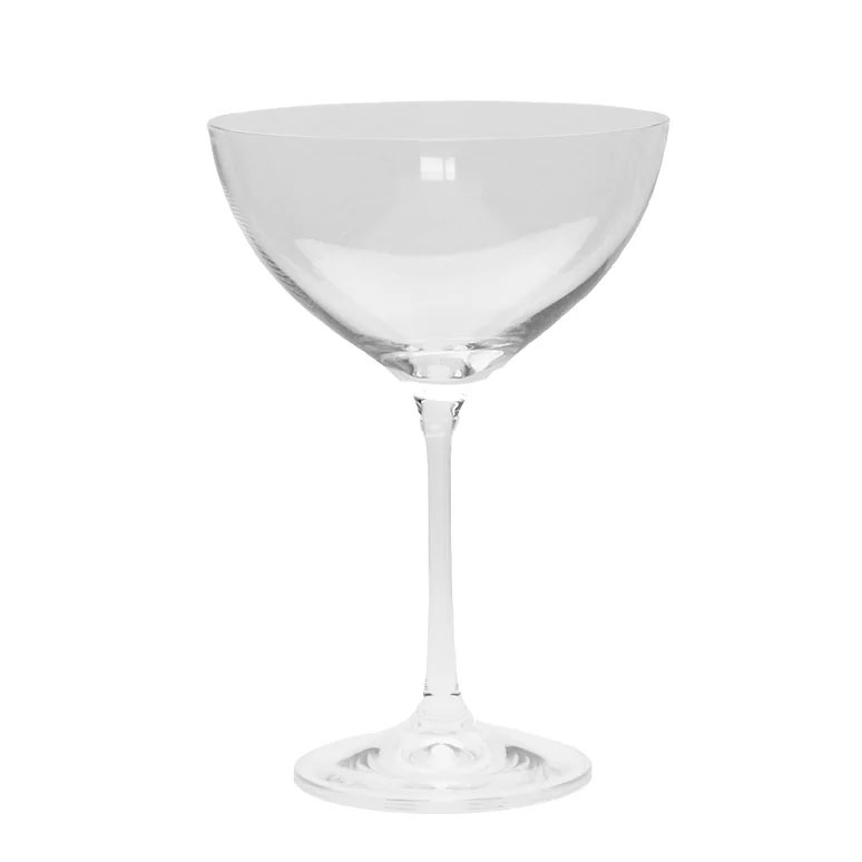 Round Margarita 340ml 1 Round Margarita 340ml