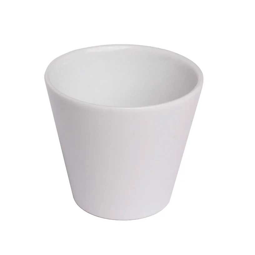 Sake Cup 1 Sake Cup