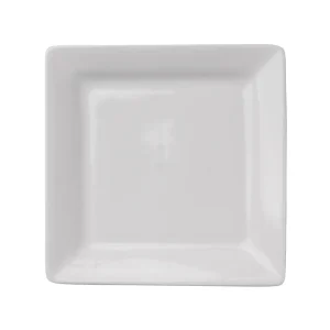 Small Side Plate