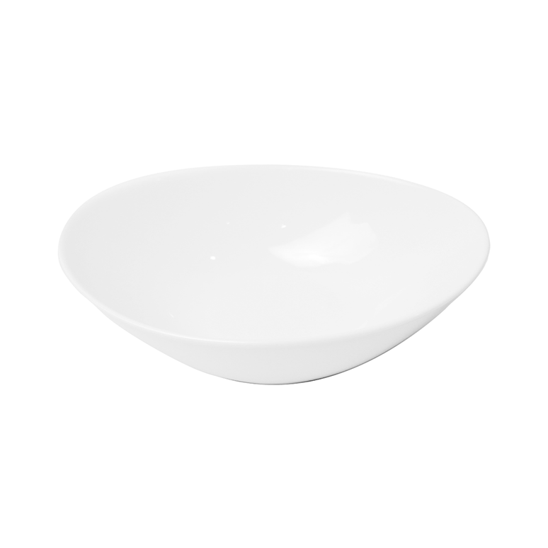 Soup Coupe 20x14cm, 25x18cm 1 Soup Coupe 20x14cm, 25x18cm