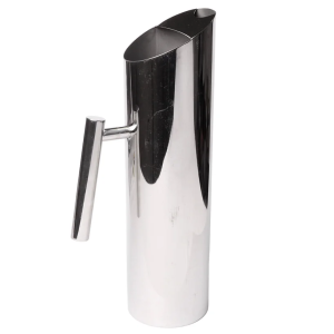 Stainless Steel 1.5L Jug