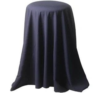 Table Cloths