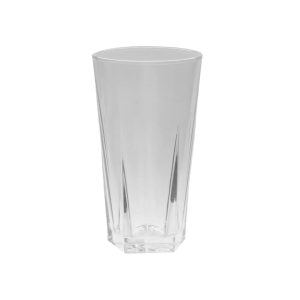 Tall Tumbler 350ml