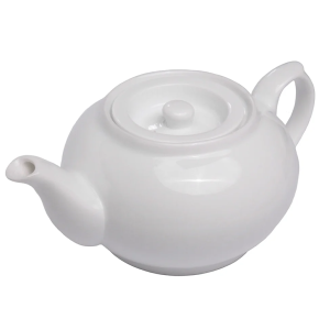 Tea Pot