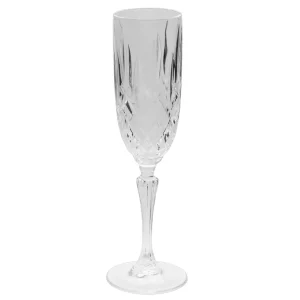 WCC Champagne 266ml