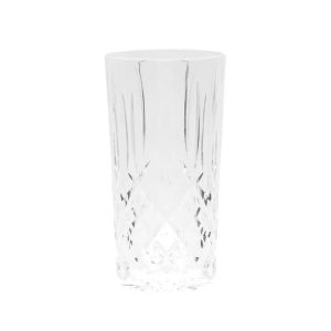 WCC Hi Ball 384ml