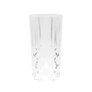 WCC Hi Ball 384ml