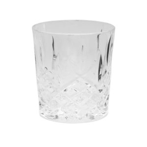 WCC Whiskey 325ml