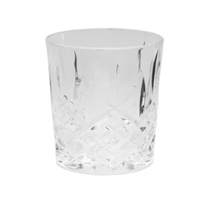 WCC Whiskey 325ml