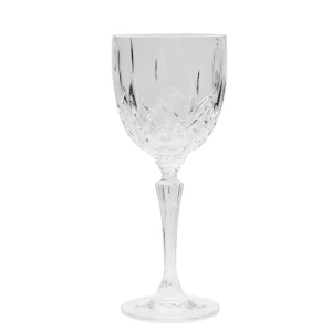 WCC White Wine 354ml, Red W