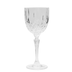 WCC White Wine 354ml, Red Wine 384ml