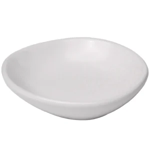 WSA 10cm Butter & Oil Pad