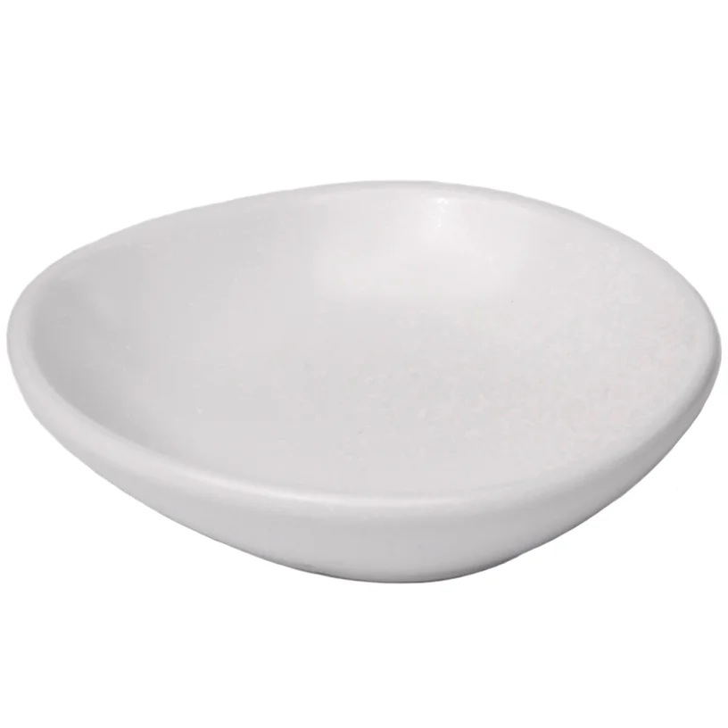 WSA 10cm Butter & Oil Pad 1 WSA 10cm Butter & Oil Pad