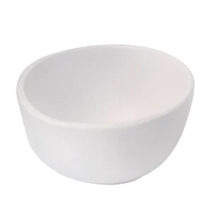 WSA 12.3cm Condiment Bowl