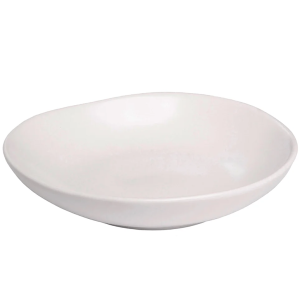 WSA 20cm Cereal Bowl