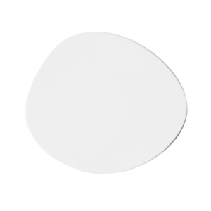 WSA 21cm Side Plate