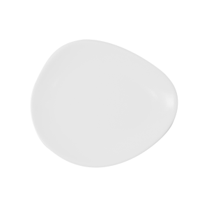 WSA 23cm Entree Plate