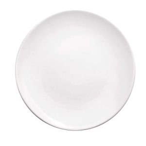 WSA 25cm Dinner Plate