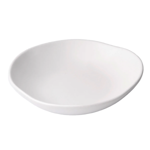 WSA 26cm Pasta Bowl