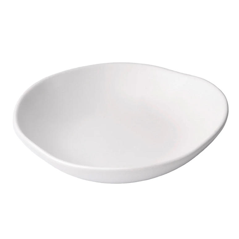 WSA 26cm Pasta Bowl 1 WSA 26cm Pasta Bowl
