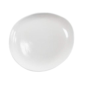 WSA 28cm Risotto Plate