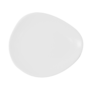 WSA 30cm Dinner Plate
