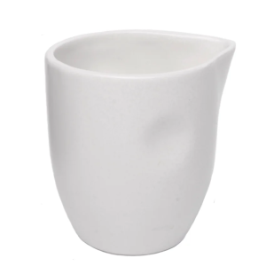 WSA Sauce & Milk Jug