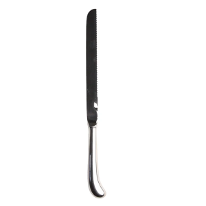 Wedding Cake Knife