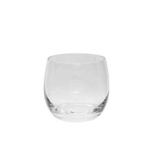 Whiskey 260ml, 330ml, 400ml