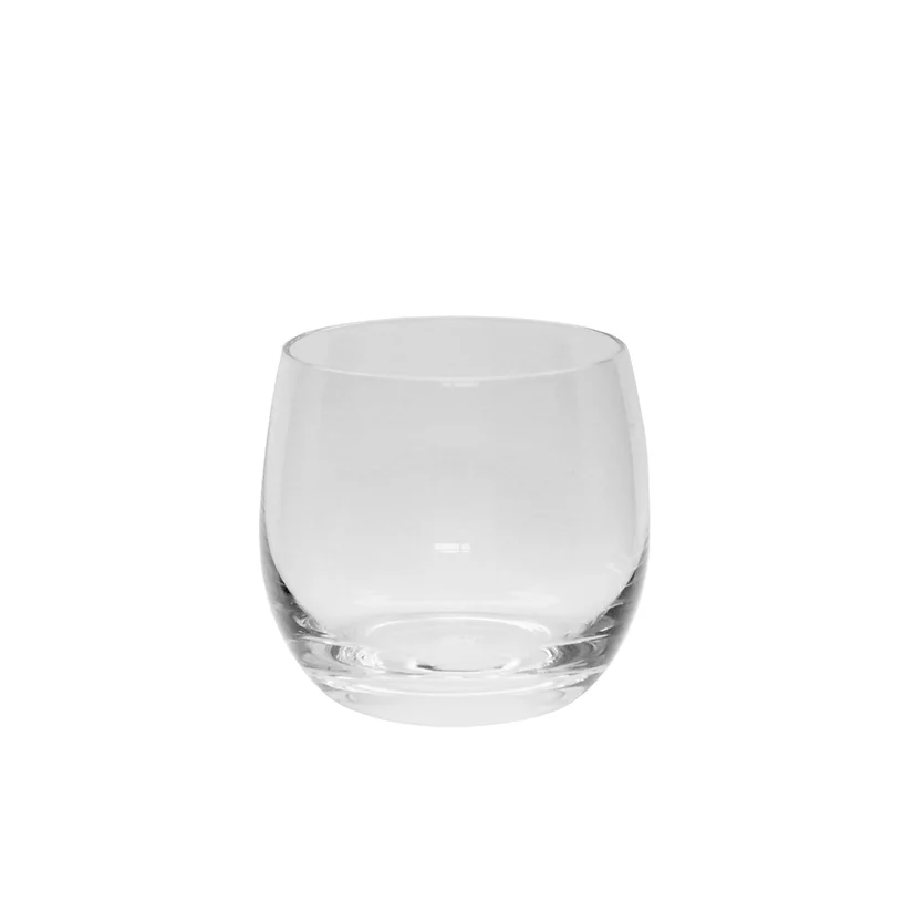 Whiskey 260ml, 330ml, 400ml 1 Whiskey 260ml, 330ml, 400ml