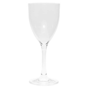Wine 250ml