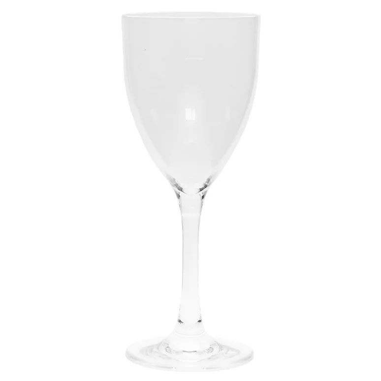 Wine 250ml 1 Wine 250ml