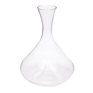 Wine Decanter