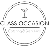Class Occasion