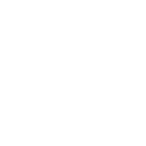 cart icon